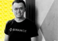 La SEC da un giro inesperado al retirar la demanda contra Binance y su fundador CZ