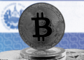 El Salvador acumula más de $644 millones en Bitcoin tras la espectacular subida de la criptomoneda