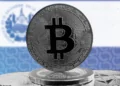 El Salvador acumula más de $644 millones en Bitcoin tras la espectacular subida de la criptomoneda