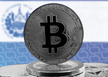 El Salvador acumula más de $644 millones en Bitcoin tras la espectacular subida de la criptomoneda