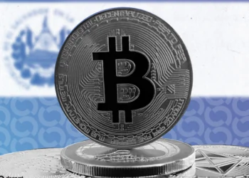 El Salvador acumula más de $644 millones en Bitcoin tras la espectacular subida de la criptomoneda