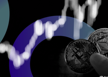 Ethereum, Solana y Dogecoin se Disparan Mientras Bitcoin Alcanza Nuevas Cimas Históricas