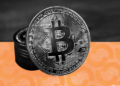 Bitcoin se Afirma en el Mercado a Pesar de la Inflación del 2,3% en EEUU