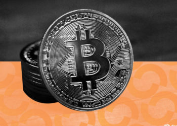 Bitcoin se Afirma en el Mercado a Pesar de la Inflación del 2,3% en EEUU