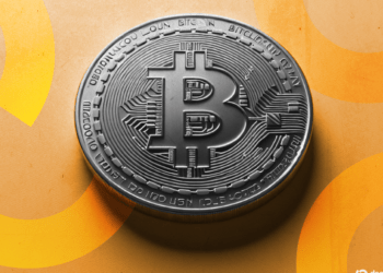 El inesperado descenso de precios mayoristas en EE. UU. arrastra a Bitcoin a la baja.