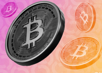 El Trading de Bitcoin Aumenta Exponencialmente y Su Precio Alcanza Nuevas Cotas Inéditas.
