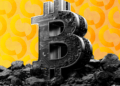 Metaplanet lanza nuevos bonos para adquirir más Bitcoin y ya supera el 78% de su objetivo para 2025.