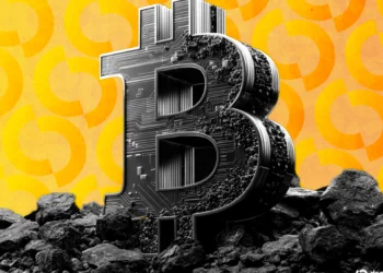 Metaplanet lanza nuevos bonos para adquirir más Bitcoin y ya supera el 78% de su objetivo para 2025.