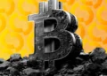 Pakistán se prepara para crear una reserva estratégica de Bitcoin, revela su Ministro de Criptomonedas