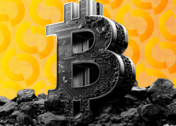 Pakistán se prepara para crear una reserva estratégica de Bitcoin, revela su Ministro de Criptomonedas