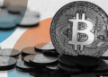 El sorprendente auge del 20% en las acciones de Bitcoin Depot tras el anuncio de sus ganancias trimestrales.
