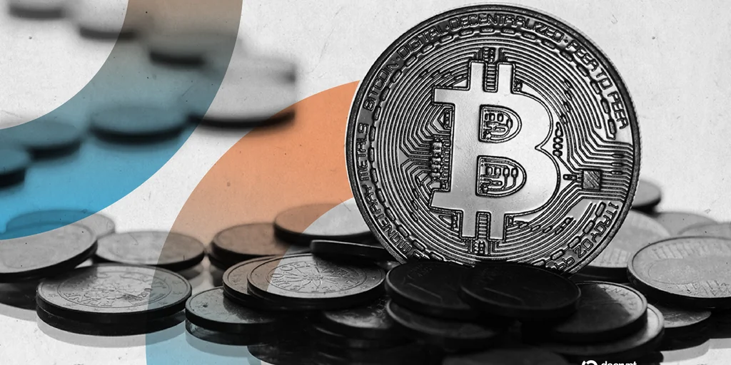 El sorprendente auge del 20% en las acciones de Bitcoin Depot tras el anuncio de sus ganancias trimestrales.