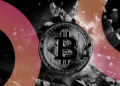 El Tesoro de EE.UU. supera el 4,5% y Bitcoin se acerca a sus récords históricos: ¿Qué está pasando?