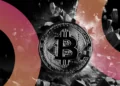 El Tesoro de EE.UU. supera el 4,5% y Bitcoin se acerca a sus récords históricos: ¿Qué está pasando?