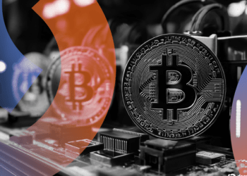 La Impresora de Billetes Ruptura: Arthur Hayes Prevée un Estallido de Bitcoin por la Caída del Dólar
