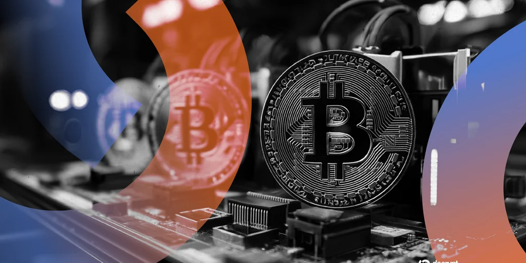 La Impresora de Billetes Ruptura: Arthur Hayes Prevée un Estallido de Bitcoin por la Caída del Dólar