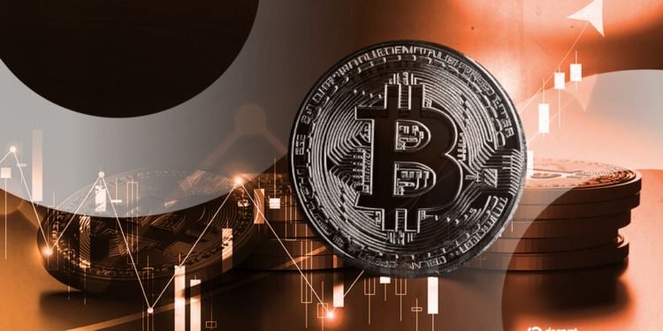Bryan Johnson: El Poder del Sueño que Transformará tu Estrategia en Trading de Bitcoin 1 Bryan Johnson: El Poder del Sueño que Transformará tu Estrategia en Trading de Bitcoin