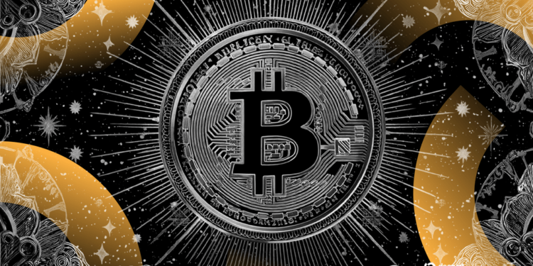Bitcoin alcanza un hito histórico al superar los 109.000 dólares por primera vez.