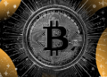 Bitcoin alcanza los $105.000 por primera vez desde enero, mientras XRP y Dogecoin también se disparan.