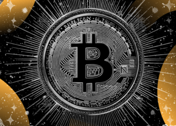 Bitcoin alcanza los $105.000 por primera vez desde enero, mientras XRP y Dogecoin también se disparan.