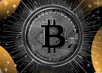 Bitcoin alcanza los $105.000 por primera vez desde enero, mientras XRP y Dogecoin también se disparan.