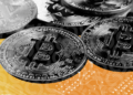Inversión de Hong Kong Apuesta Fuertemente: 86% de su Portafolio en el ETF de Bitcoin de BlackRock