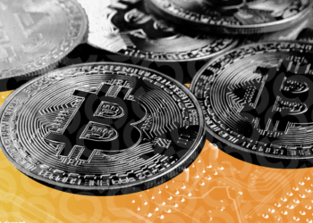 Inversión de Hong Kong Apuesta Fuertemente: 86% de su Portafolio en el ETF de Bitcoin de BlackRock