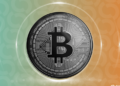 La Fintech Brasileña Conquista a Inversores con su Sorprendente Estrategia de Compra de Bitcoin