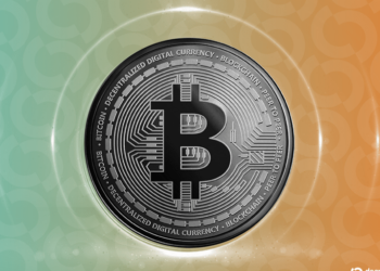 La Fintech Brasileña Conquista a Inversores con su Sorprendente Estrategia de Compra de Bitcoin