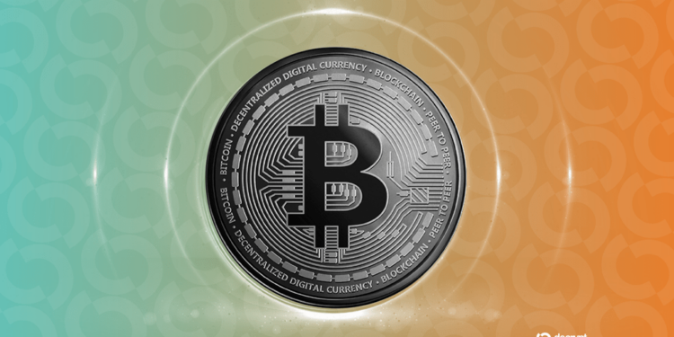 La Fintech Brasileña Conquista a Inversores con su Sorprendente Estrategia de Compra de Bitcoin