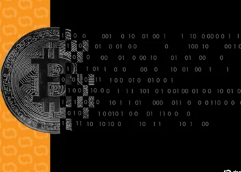 Google advierte: Las computadoras cuánticas podrían desmantelar Bitcoin con facilidad sorprendente.