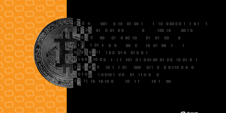 Google advierte: Las computadoras cuánticas podrían desmantelar Bitcoin con facilidad sorprendente.