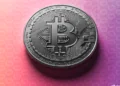 La firma noruega K33 se suma al fenómeno de acumular Bitcoin: ¿una estrategia clave para el futuro?