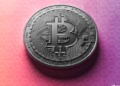 El sorprendente asombro del autor de Padre Rico, Padre Pobre: ¿Por qué la gente ignora Bitcoin?