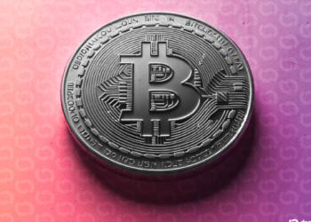 El sorprendente asombro del autor de Padre Rico, Padre Pobre: ¿Por qué la gente ignora Bitcoin?