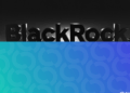 Los ETFs de Bitcoin de BlackRock rompen récords en inversiones mensuales