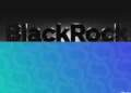 Los ETFs de Bitcoin de BlackRock rompen récords en inversiones mensuales