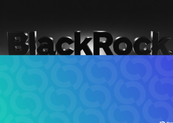 Los ETFs de Bitcoin de BlackRock rompen récords en inversiones mensuales
