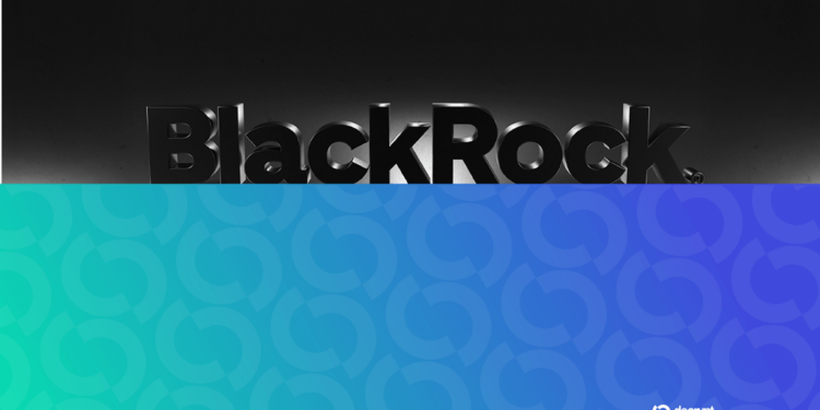 Los ETFs de Bitcoin de BlackRock rompen récords en inversiones mensuales 1 Los ETFs de Bitcoin de BlackRock rompen récords en inversiones mensuales