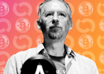La victoria de Trump podría catapultar el uso de Bitcoin durante décadas, según Adam Back de Blockstream.