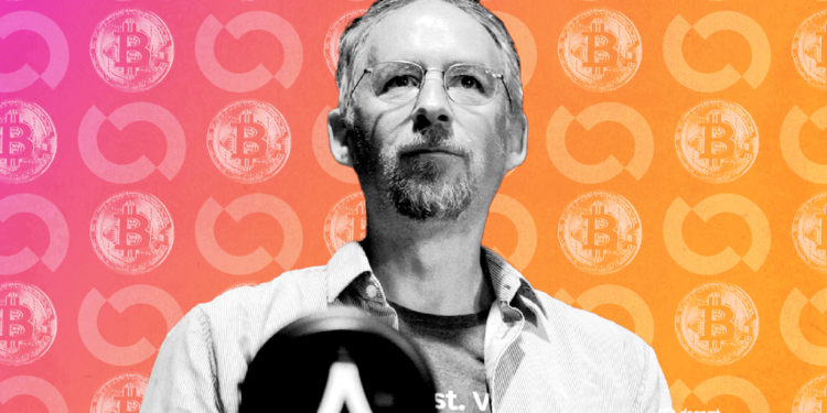 La victoria de Trump podría catapultar el uso de Bitcoin durante décadas, según Adam Back de Blockstream.