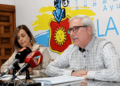 La Solana impulsa el empleo: 50 oportunidades laborales a la vista