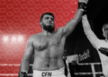 El Asombroso Crecimiento de Crypto Fight Night: El Evento de Networking que Está Revolucionando la Industria