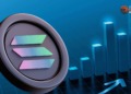 El futuro de Solana: ¿qué esperar tras superar la barrera de los 200 $?