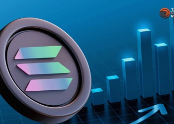 El futuro de Solana: ¿qué esperar tras superar la barrera de los 200 $?