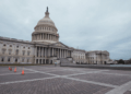 El Senado se prepara para votar la Ley GENIUS en medio de una creciente resistencia del GOP.