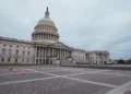 El Senado se prepara para votar la Ley GENIUS en medio de una creciente resistencia del GOP.