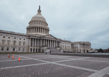 El Senado se prepara para votar la Ley GENIUS en medio de una creciente resistencia del GOP.