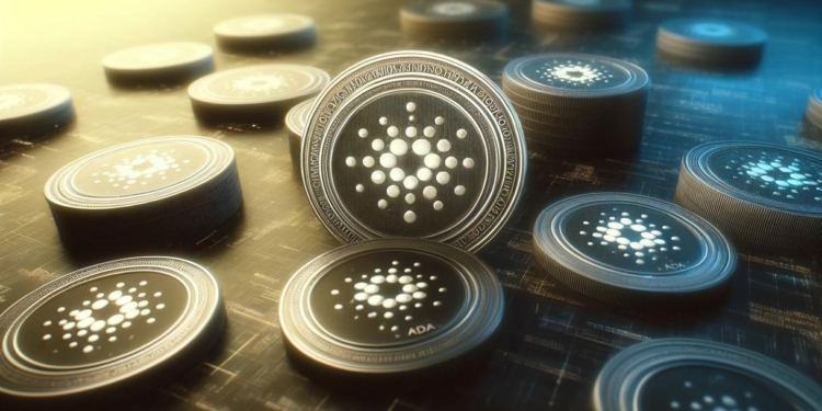 Cardano lanza Leios: ¿La solución que dejará atrás a Solana y Ethereum en rendimiento?