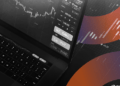 Un trader de HyperLiquid pierde 100 millones tras el colapso de su apuesta en Bitcoin